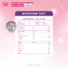 AW SY_05-08 berry booste_4 halal1 02_0 ซูเปอร์ เคลียร์ โปรตีน <br> โปรตีนใส รส เบอร์รี่ บูสตี้