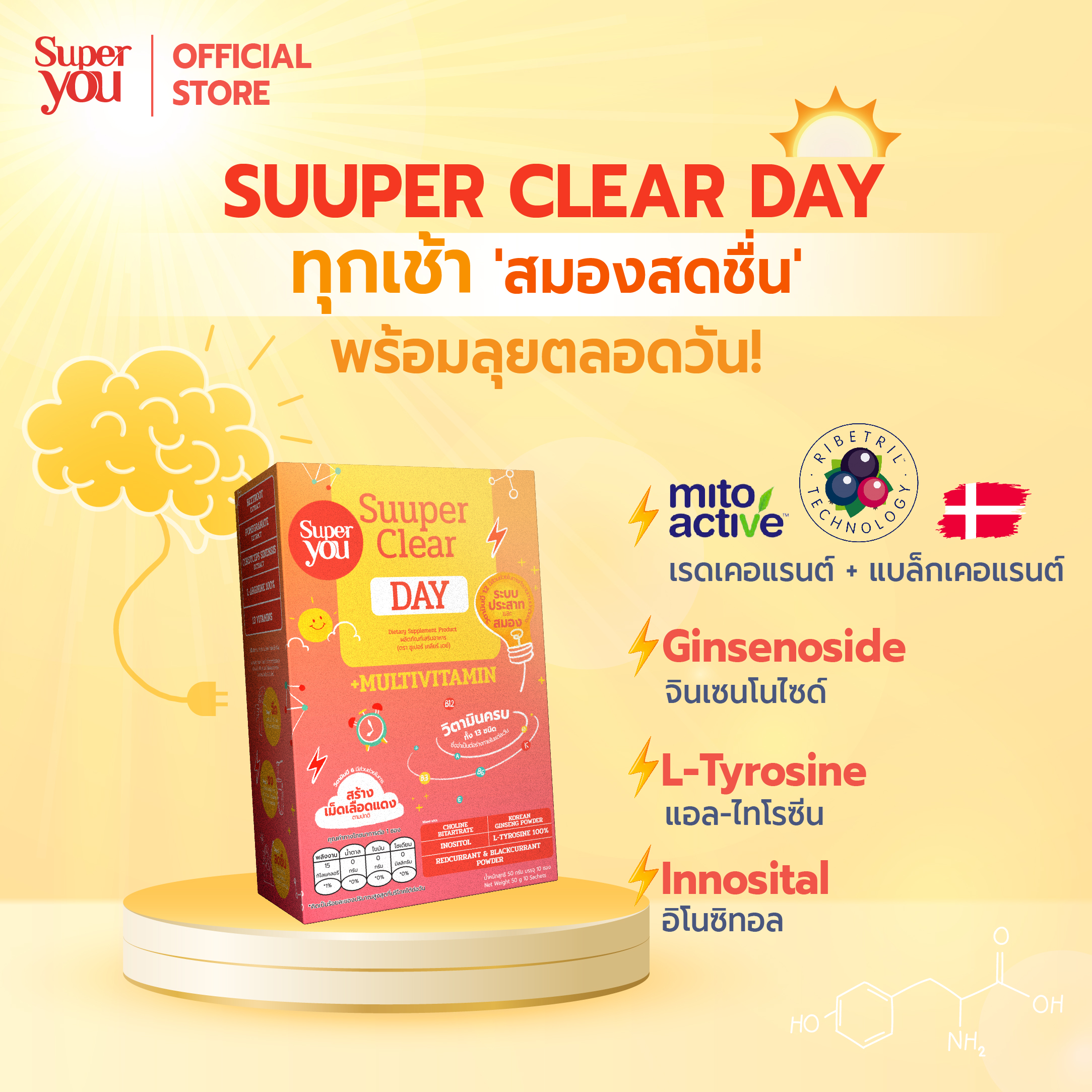 Day new PKG2-2_Artboard 1-2_0 ซูเปอร์ เคลียร์ เดย์