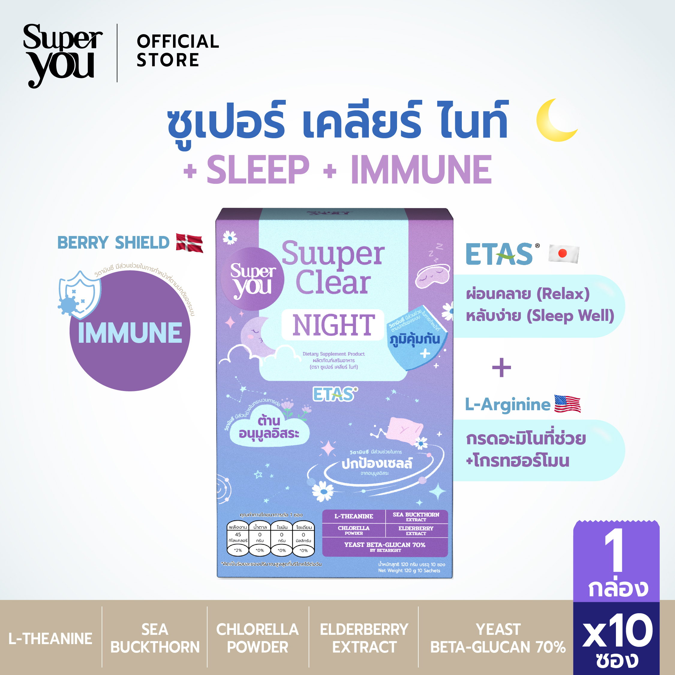 Day_Night New PKG New ver_Night 3-14 ซูเปอร์ เคลียร์ ไนท์