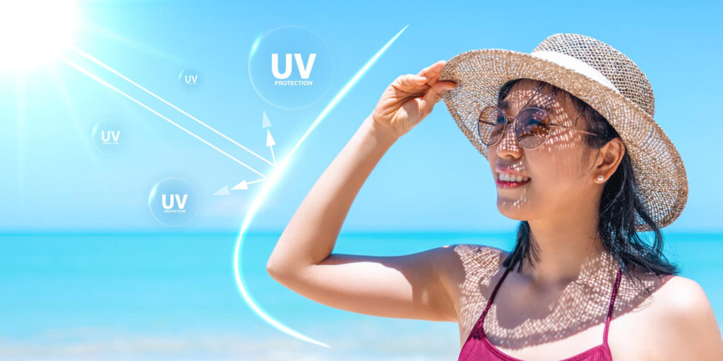 Collagen type 1 2 3 ต่างกันยังไง คอลลาเจน (Collagen) คือโปรตีนที่มีมากที่สุดในร่างกายของเรา คิดเป็น 1 ใน 3 ของโปรตีนทั่วร่างกาย คอลลาเจนเป็นเส้นใยโปรตีนชนิดหนึ่งที่ทำหน้าที่เป็นตัวเชื่อมโยงเนื้อเยื่อต่าง ๆ ในร่างกาย ช่วยให้อวัยวะและเนื้อเยื่อมีโครงสร้างที่แข็งแรงและยืดหยุ่น