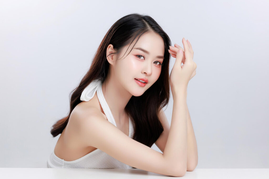 Collagen type 1 2 3 ต่างกันยังไง เลือกแบบไหนดีให้เหมาะกับเรา?