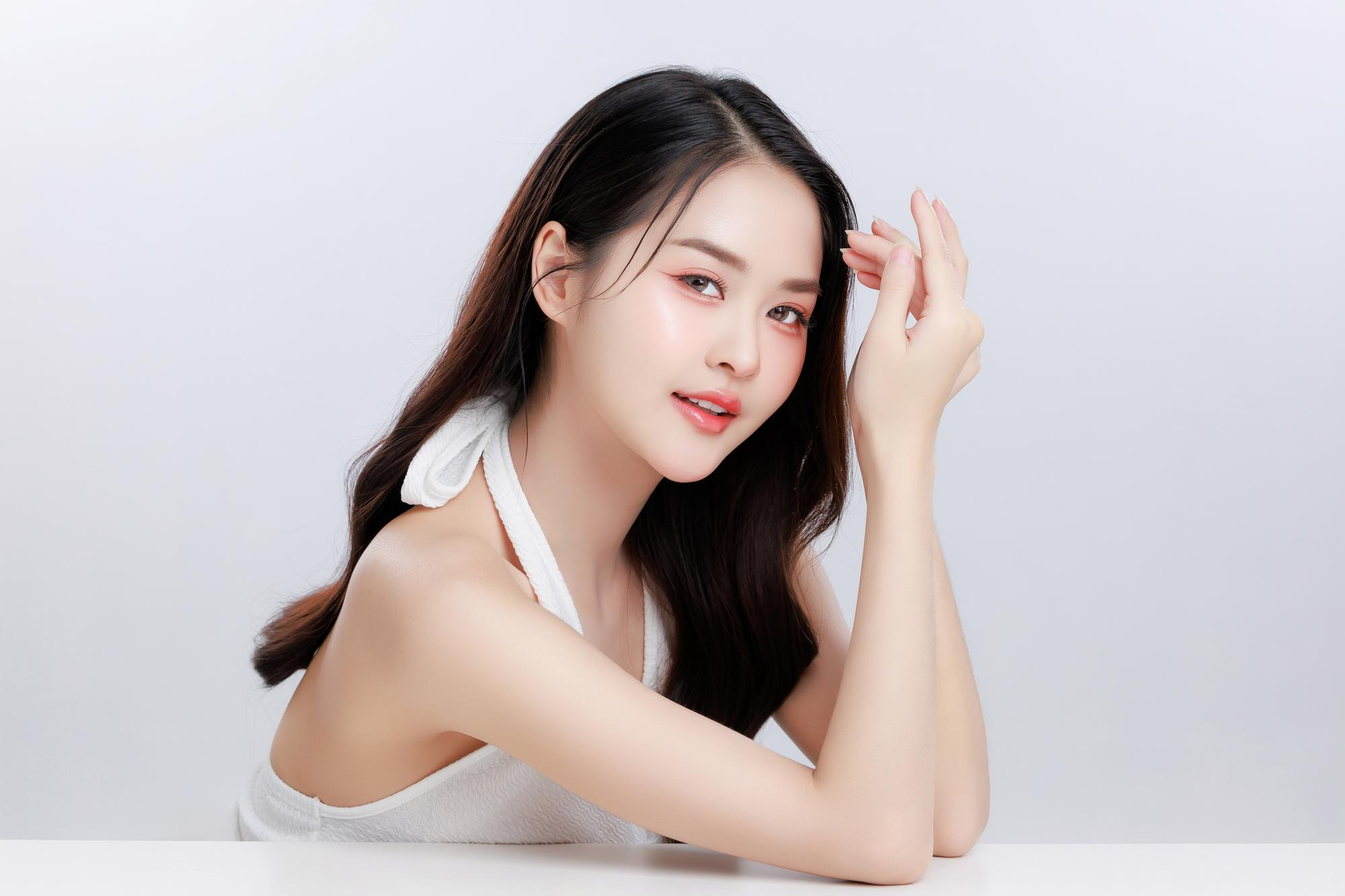 Collagen type 1 2 3 ต่างกันยังไง เลือกแบบไหนดีให้เหมาะกับเรา?