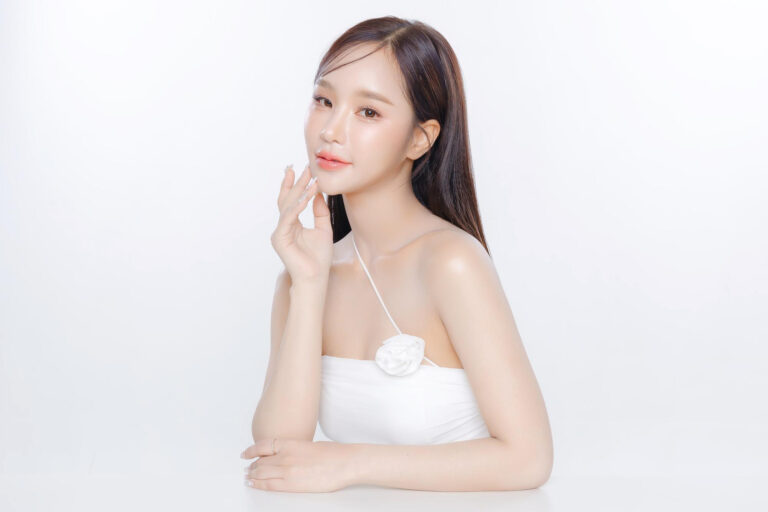 ผิวสวย ข้อต่อแข็งแรง! ทำความรู้จักคอลลาเจน 3 ชนิดที่ร่างกายใช้มากที่สุด