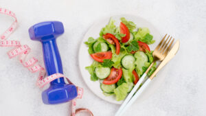 IF และ Keto ต้องกินอาหารเสริมตัวไหนช่วย? วิธีประคองร่างกายไม่ให้โทรมตอนคุมอาหาร