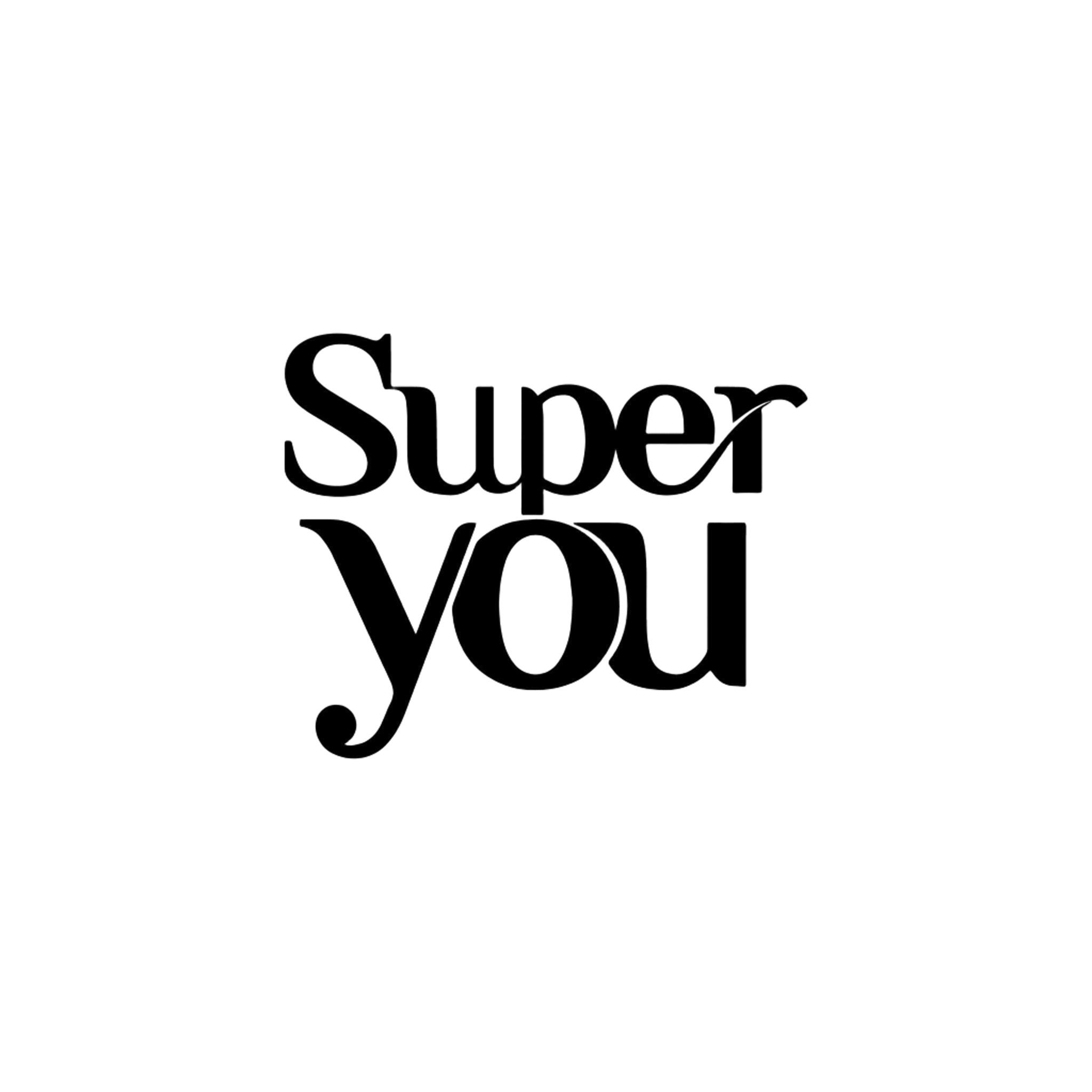 superyou-logo03